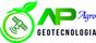 APAgro Geotecnologia